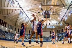 LBB vs Riverside (134 of 195)